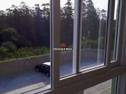 Apartamento para Venda em Novo Hamburgo/RS Operário 2...