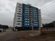 Apartamento para Venda em Novo Hamburgo/RS Operário 2...