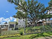 Apartamento para Venda em Novo Hamburgo/RS Operário 2...