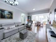 Apartamento para Venda em Novo Hamburgo/RS Operário 2...