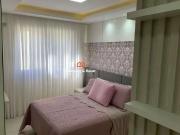 Apartamento para Venda em Novo Hamburgo/RS Operário 2...