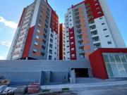 Apartamento para Venda em Novo Hamburgo/RS Operário 2...