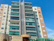 Apartamento para Venda em Novo Hamburgo/RS Operário 3...