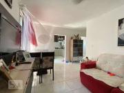 Apartamento para Venda em Novo Hamburgo/RS Ouro Branco 2...