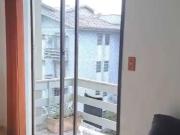 Apartamento para Venda em Novo Hamburgo/RS Ouro Branco 2...