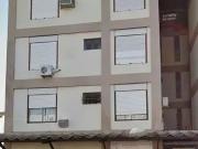 Apartamento para Venda em Novo Hamburgo/RS Ouro Branco 2...