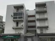 Apartamento para Venda em Novo Hamburgo/RS Ouro Branco 2...
