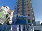 Apartamento para Venda em Novo Hamburgo/RS Ouro Branco 2...