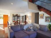 Apartamento para Venda em Novo Hamburgo/RS Ouro Branco 3...