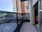 Apartamento para Venda em Novo Hamburgo/RS Pátria Nova 2...