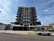 Apartamento para Venda em Novo Hamburgo/RS Pátria Nova 2...