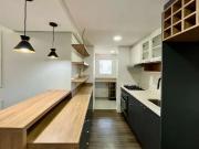 Apartamento para Venda em Novo Hamburgo/RS Pátria Nova 2...