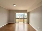 Apartamento para Venda em Novo Hamburgo/RS Pátria Nova 2...