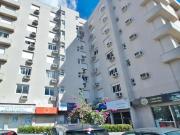 Apartamento para Venda em Novo Hamburgo/RS Pátria Nova 2...