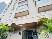 Apartamento para Venda em Novo Hamburgo/RS Pátria Nova 2...