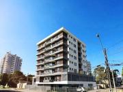 Apartamento para Venda em Novo Hamburgo/RS Pátria Nova 2...