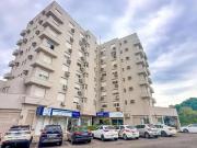 Apartamento para Venda em Novo Hamburgo/RS Pátria Nova 2...