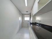 Apartamento para Venda em Novo Hamburgo/RS Pátria Nova 2...