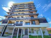 Apartamento para Venda em Novo Hamburgo/RS Pátria Nova 2...