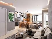 Apartamento para Venda em Novo Hamburgo/RS Pátria Nova 2...