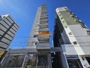 Apartamento para Venda em Novo Hamburgo/RS Pátria Nova 2...