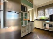 Apartamento para Venda em Novo Hamburgo/RS Pátria Nova 3...