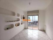 Apartamento para Venda em Novo Hamburgo/RS Pátria Nova 4...