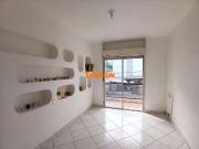 Apartamento para Venda em Novo Hamburgo/RS Pátria Nova 4...