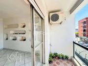 Apartamento para Venda em Novo Hamburgo/RS Pátria Nova 4...