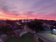 Apartamento para Venda em Novo Hamburgo/RS Primavera 2...