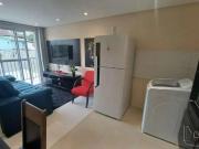 Apartamento para Venda em Novo Hamburgo/RS Primavera 2...