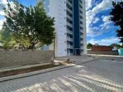 Apartamento para Venda em Novo Hamburgo/RS Primavera 2...