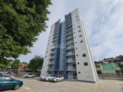 Apartamento para Venda em Novo Hamburgo/RS Primavera 2...