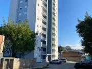 Apartamento para Venda em Novo Hamburgo/RS Primavera 2...
