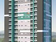 Apartamento para Venda em Novo Hamburgo/RS Primavera 2...