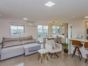 Apartamento para Venda em Novo Hamburgo/RS Primavera 2...