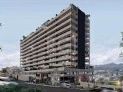 Apartamento para Venda em Novo Hamburgo/RS Rincão 2 Quartos