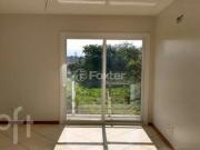 Apartamento para Venda em Novo Hamburgo/RS Rincão 2 Quartos