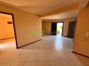 Apartamento para Venda em Novo Hamburgo/RS Rincão 3 Quartos