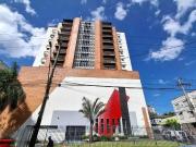 Apartamento para Venda em Novo Hamburgo/RS Rio Branco 1...