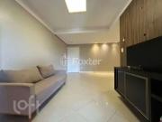 Apartamento para Venda em Novo Hamburgo/RS Rio Branco 2...