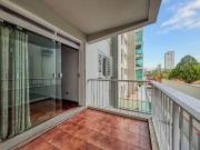 Apartamento para Venda em Novo Hamburgo/RS Rio Branco 2...