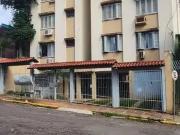 Apartamento para Venda em Novo Hamburgo/RS Rio Branco 2...