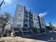 Apartamento para Venda em Novo Hamburgo/RS Rio Branco 2...