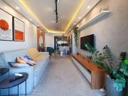 Apartamento para Venda em Novo Hamburgo/RS Rio Branco 2...