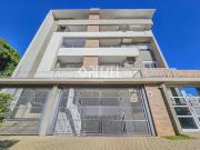 Apartamento para Venda em Novo Hamburgo/RS Rio Branco 2...