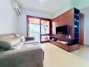 Apartamento para Venda em Novo Hamburgo/RS Rio Branco 2...