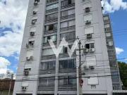 Apartamento para Venda em Novo Hamburgo/RS Rio Branco 2...