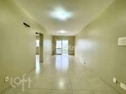 Apartamento para Venda em Novo Hamburgo/RS Rio Branco 2...