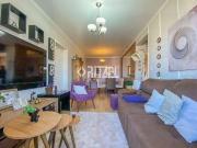 Apartamento para Venda em Novo Hamburgo/RS Rio Branco 2...